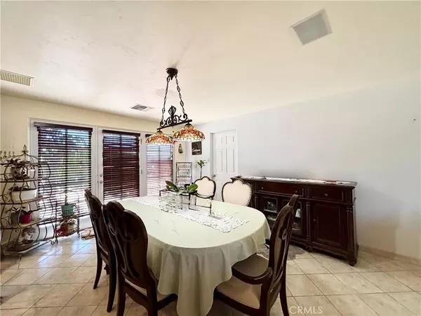 Yucca Valley, CA 92284,7442 Camarilla AVE