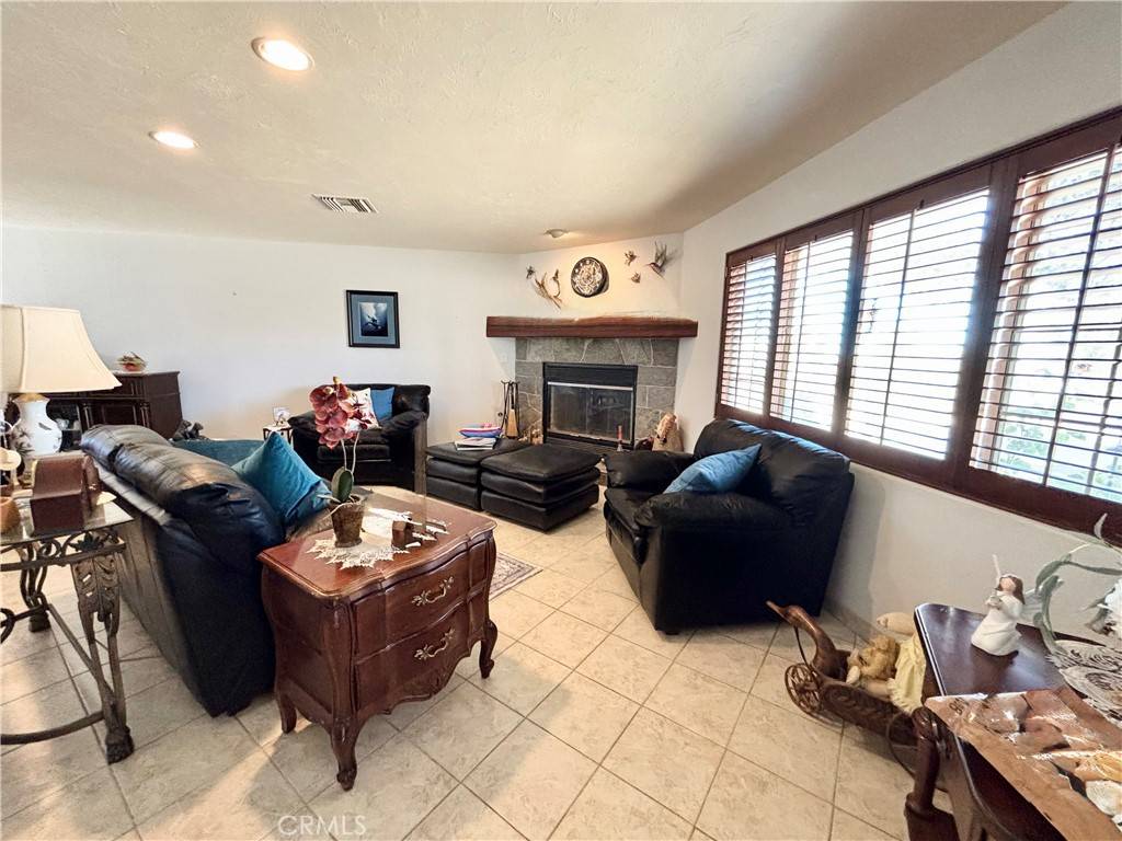 Yucca Valley, CA 92284,7442 Camarilla AVE