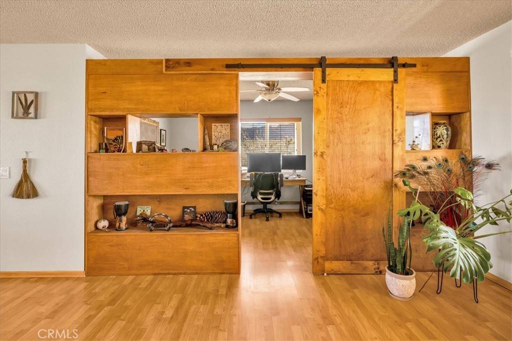 Joshua Tree, CA 92252,6773 San Angelo AVE
