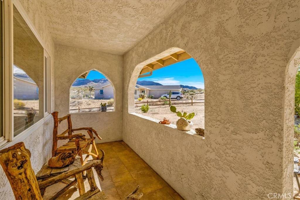 Joshua Tree, CA 92252,6773 San Angelo AVE
