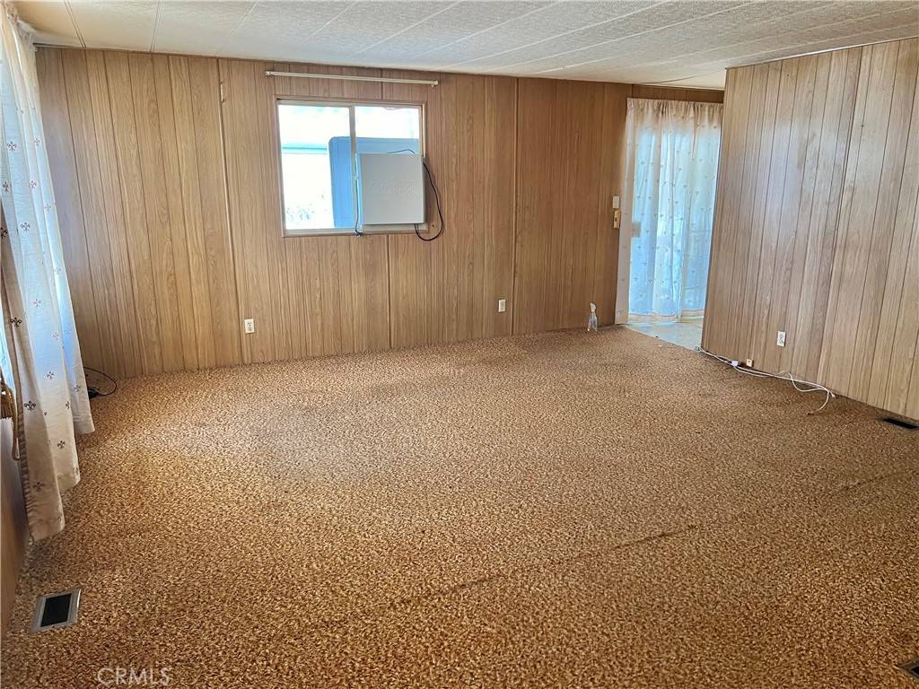 Morongo Valley, CA 92256,51063 Twentynine Palms Hwy #53