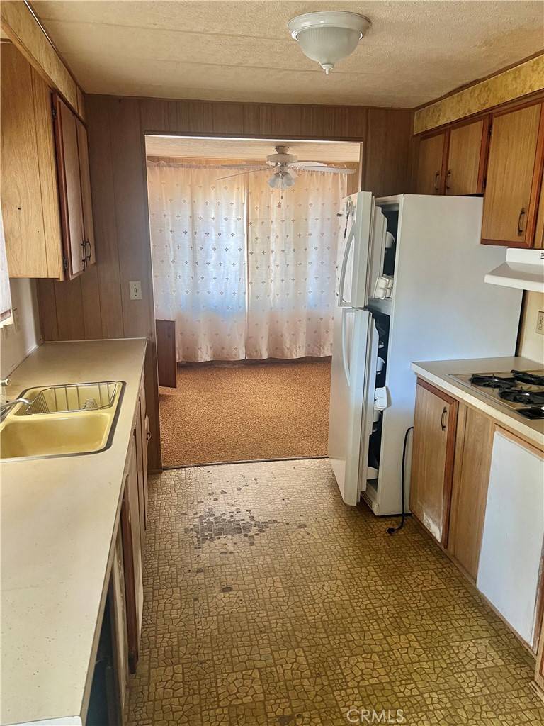 Morongo Valley, CA 92256,51063 Twentynine Palms Hwy #53