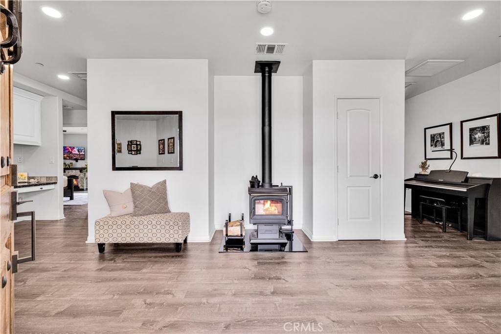 Yucca Valley, CA 92284,58183 Canterbury ST