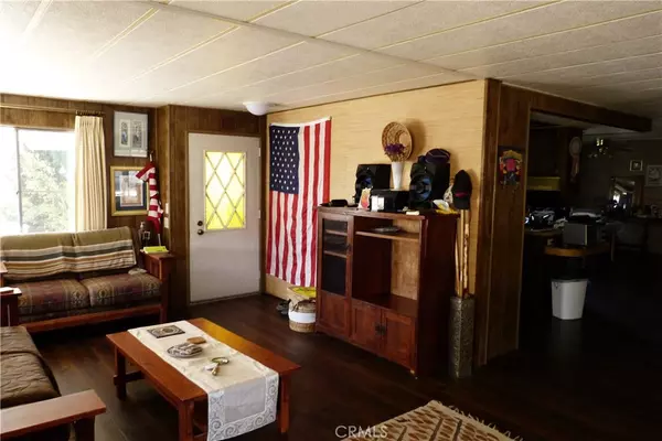 Yucca Valley, CA 92284,7501 Palm AVE #172