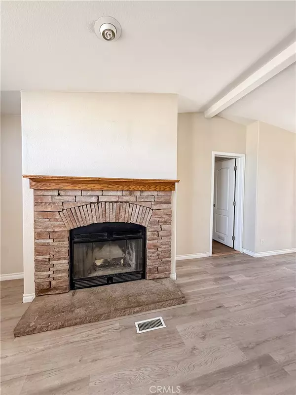 29 Palms, CA 92277,74804 Amboy RD