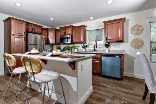 Yucca Valley, CA 92284,7501 Palm Ave #131
