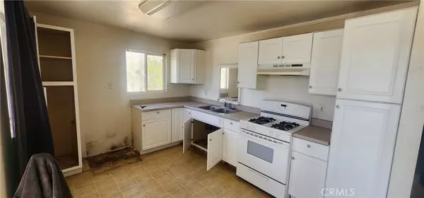 Yucca Valley, CA 92284,7067 Tamarisk AVE
