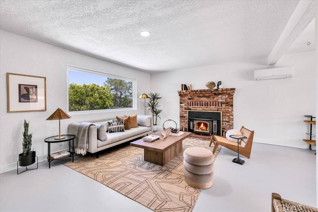 Joshua Tree, CA 92252,61535 Capilla DR