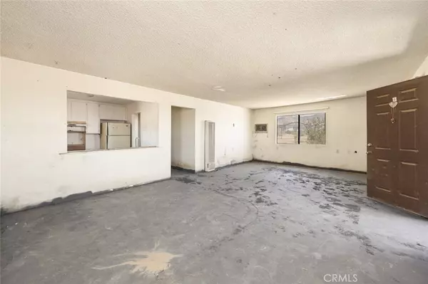 Landers, CA 92285,2670 N Sage AVE