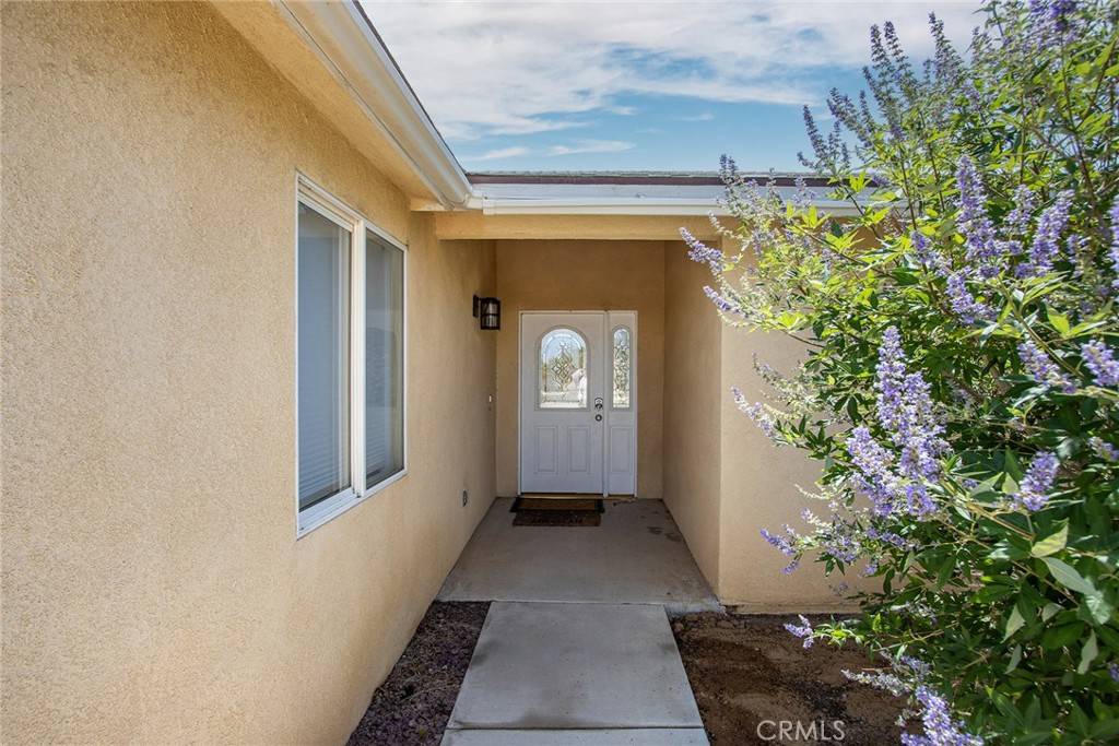 29 Palms, CA 92277,6649 Pine Spring AVE