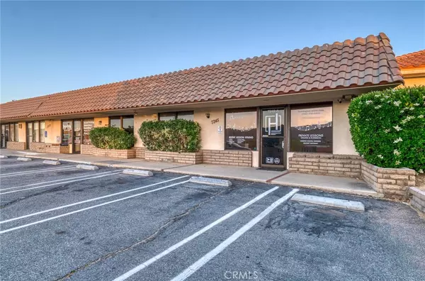 Yucca Valley, CA 92284,7245 Joshua LN