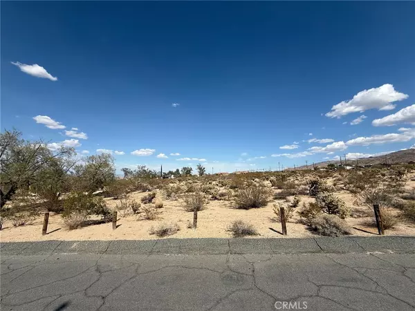 29 Palms, CA 92277,12 Indian Cove RD