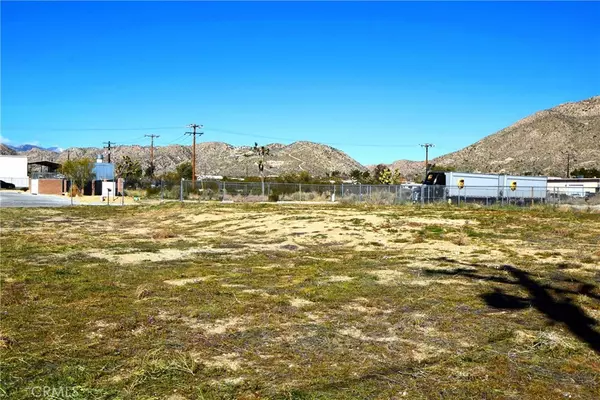 7243 Mohawk TRL, Yucca Valley, CA 92284