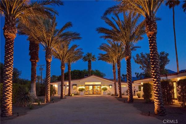 Indio, CA 92201,80220 Avenue 50