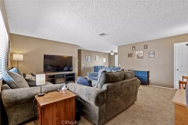 Yucca Valley, CA 92284,8600 San Vicente DR