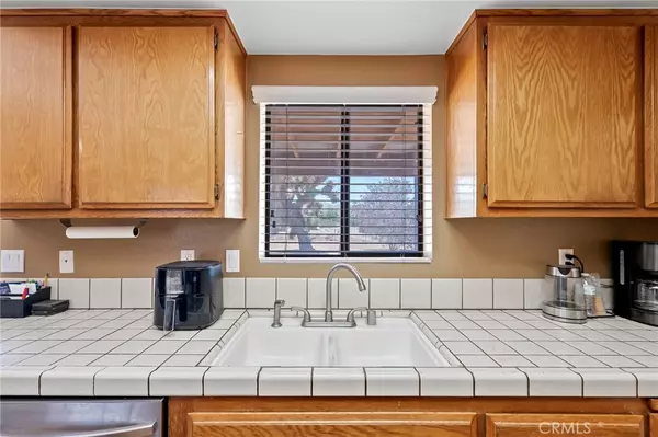 Yucca Valley, CA 92284,8600 San Vicente DR
