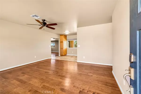 Yucca Valley, CA 92284,57929 Canterbury ST