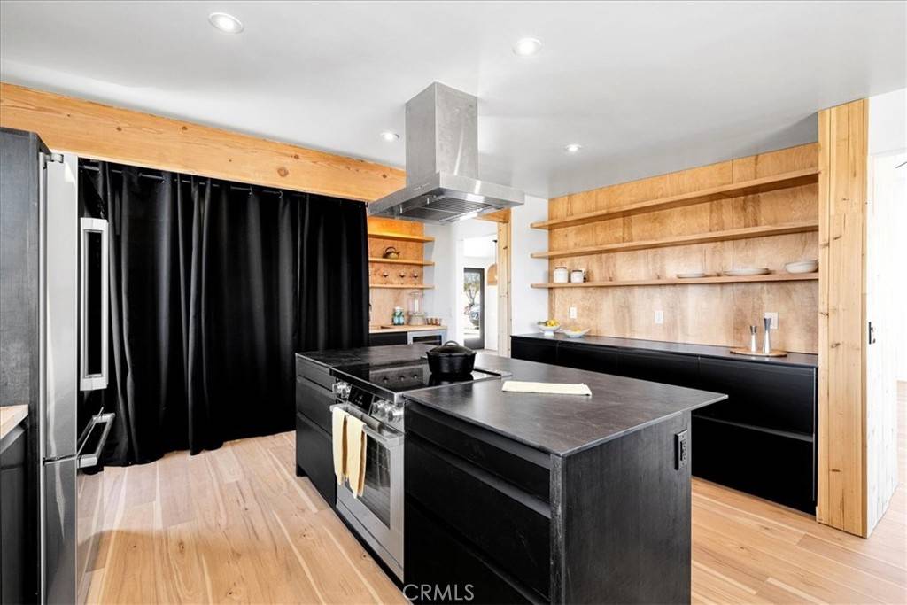 Yucca Valley, CA 92284,3977 Sage AVE