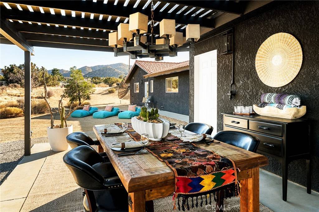 Yucca Valley, CA 92284,58916 Carmelita CIR