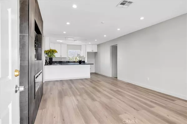 73355 Sun Valley DR, 29 Palms, CA 92277