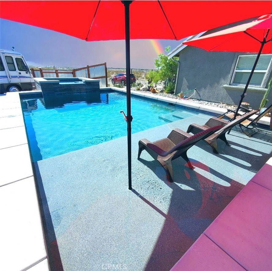 29 Palms, CA 92277,6683 Sherman Hoyt AVE
