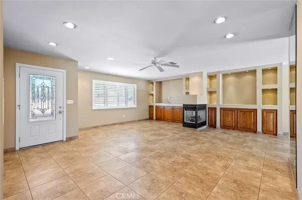 Yucca Valley, CA 92284,58960 Delano TRL