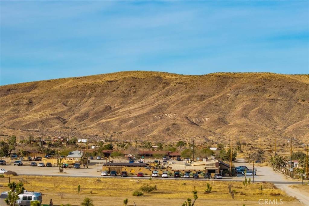 Pioneertown, CA 92268,53670 Annie Oakley RD