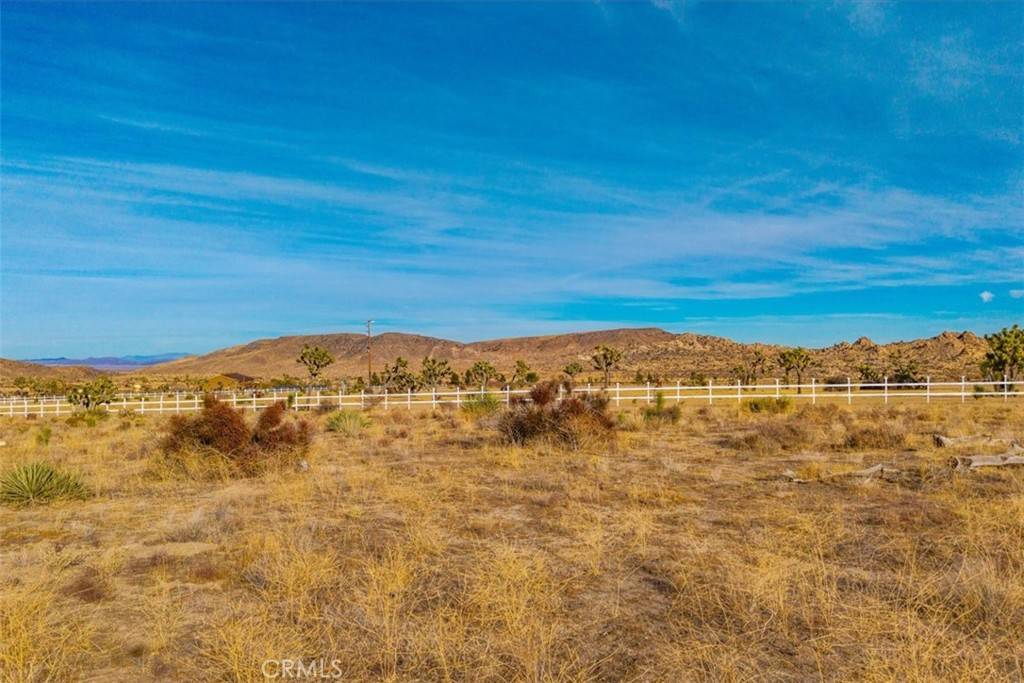 Pioneertown, CA 92268,59 Curtis RD