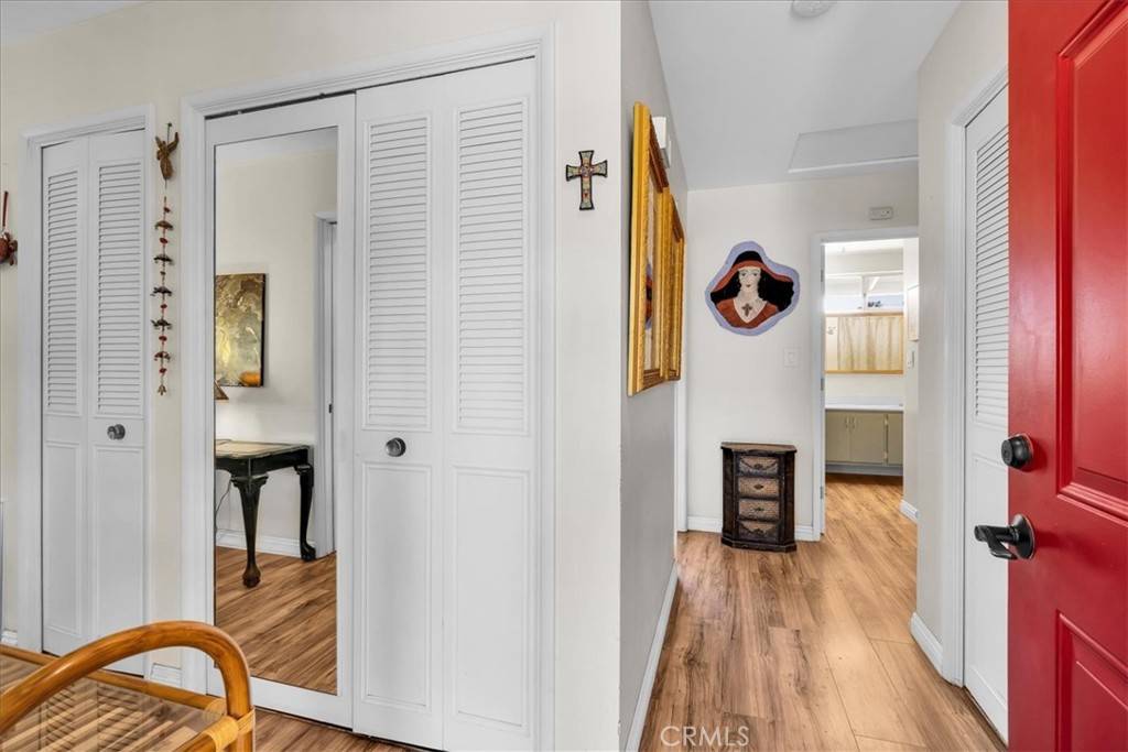 Yucca Valley, CA 92284,8160 Cholla AVE