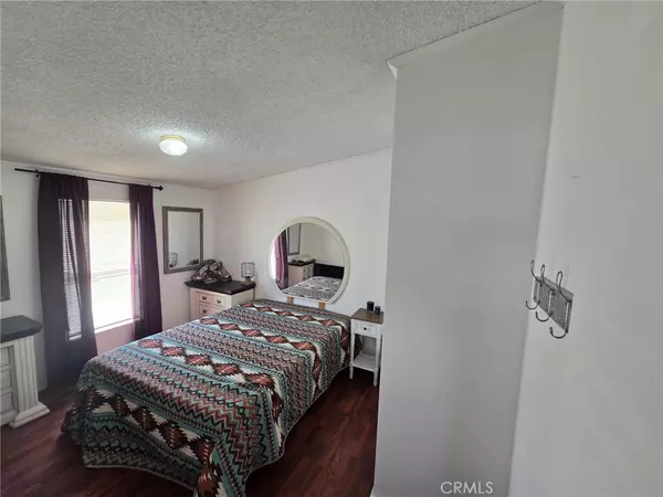 Yucca Valley, CA 92284,3300 Marvin DR