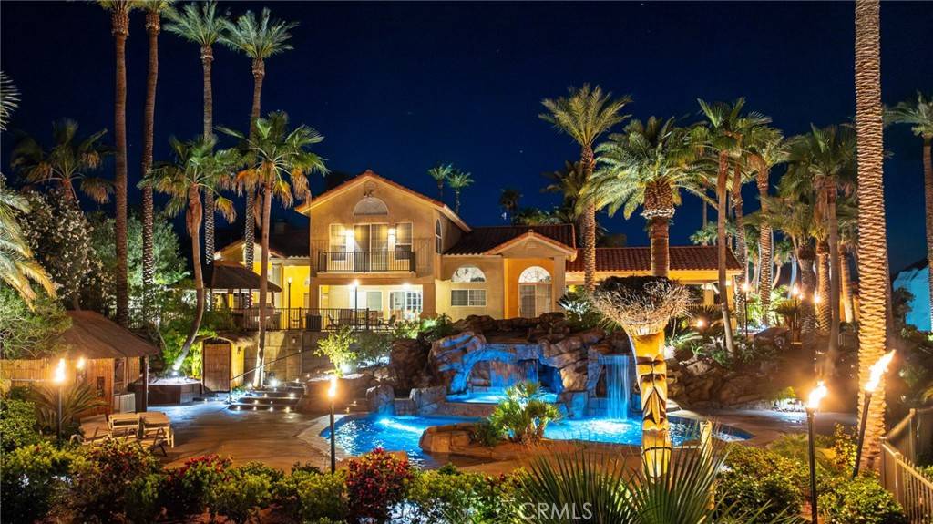 Needles, CA 92363,3670 Riverview TER