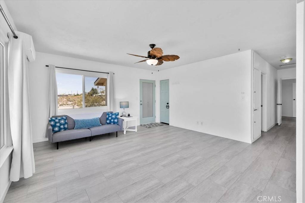 29 Palms, CA 92277,74697 Baseline RD