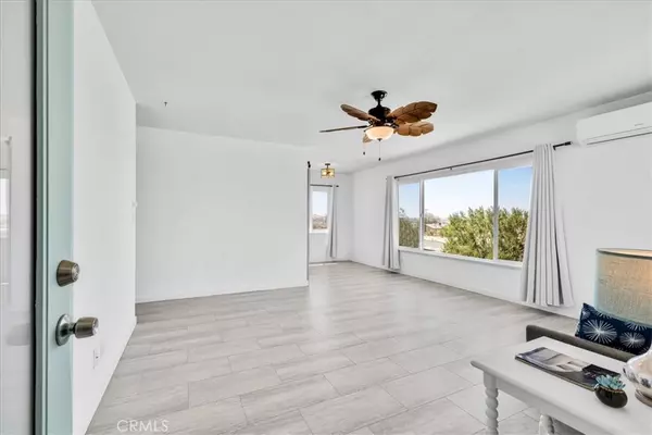 29 Palms, CA 92277,74697 Baseline RD