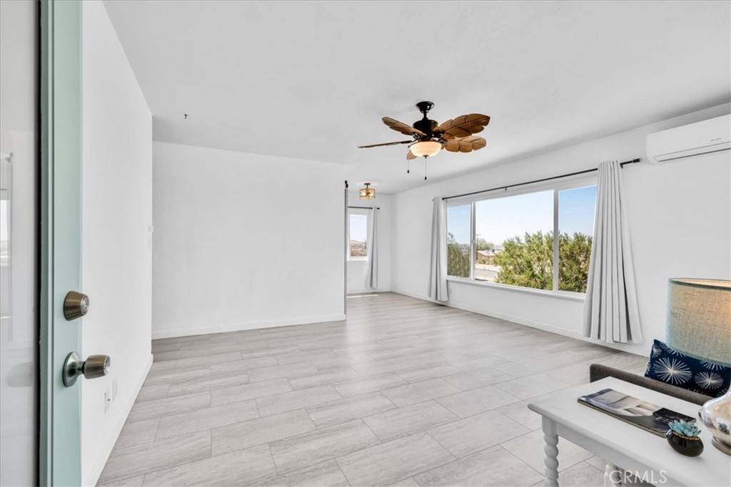 29 Palms, CA 92277,74697 Baseline RD