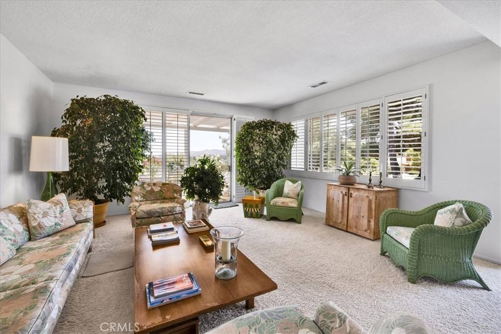 Yucca Valley, CA 92284,54832 Benecia TRL