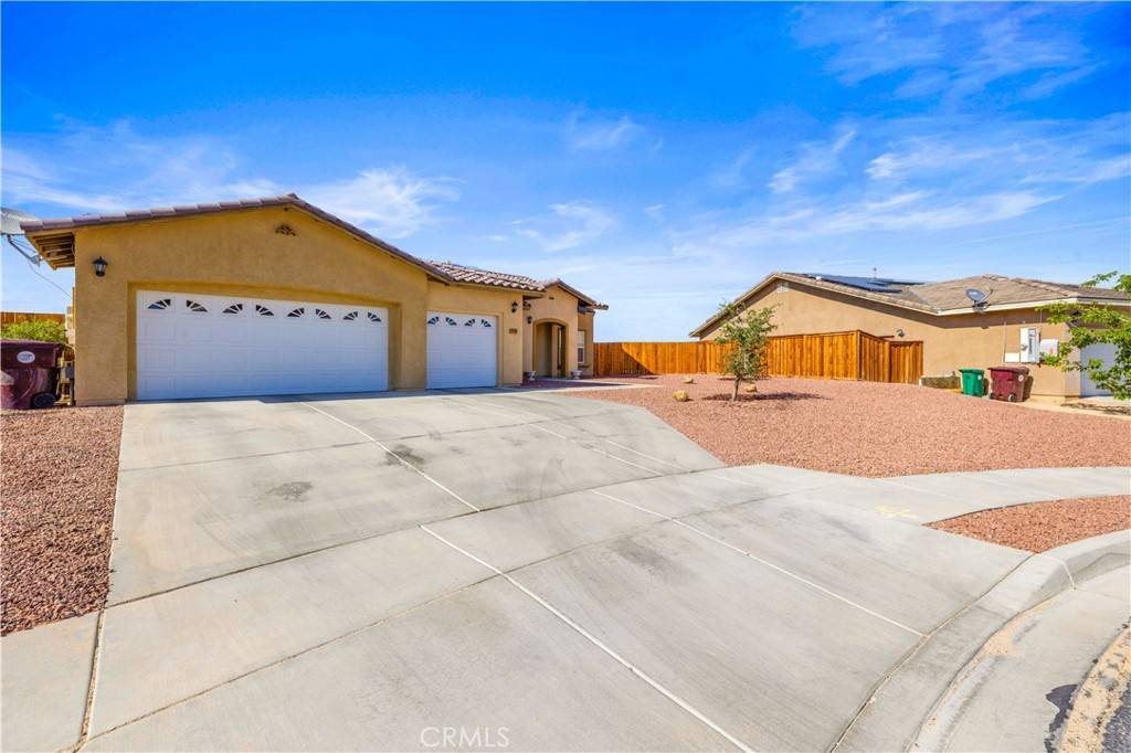 29 Palms, CA 92277,74104 Cactus Wren CT