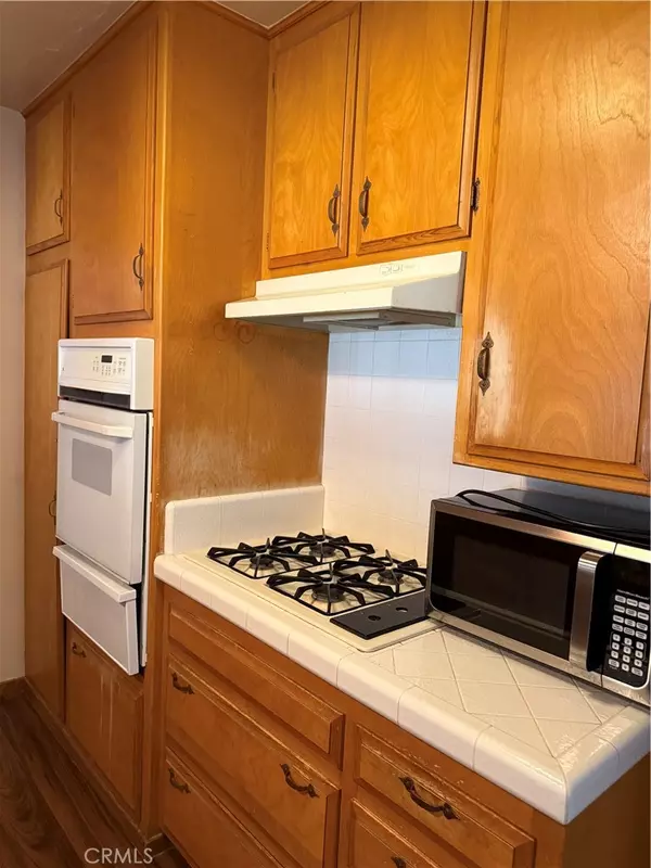 Yucca Valley, CA 92284,7395 Sage AVE