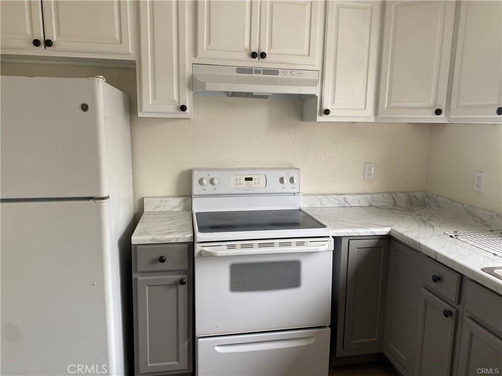 Yucca Valley, CA 92284,55897 Santa Fe TRL #8