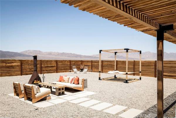 29 Palms, CA 92277,84328 Amboy RD