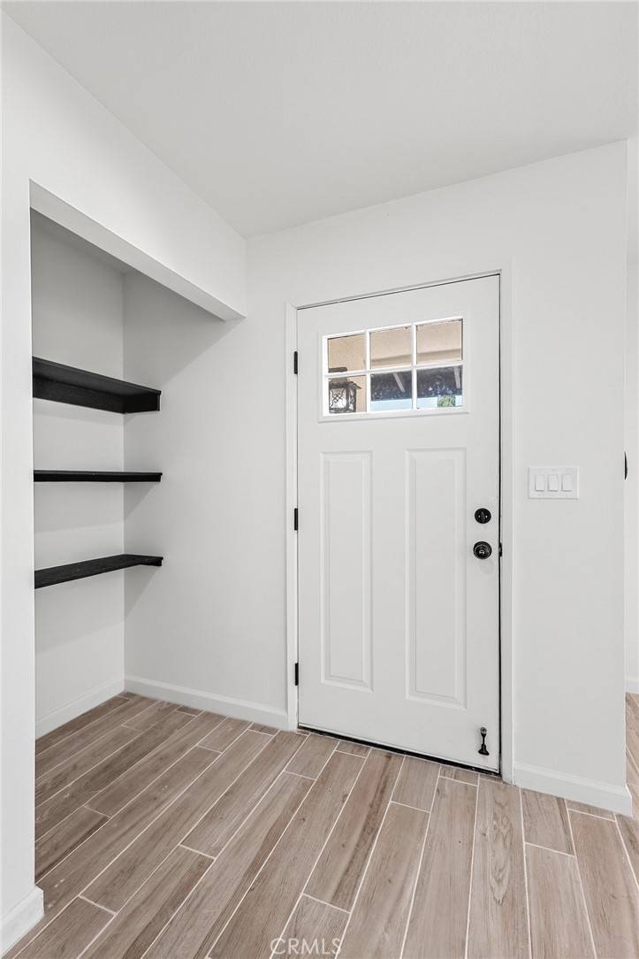 Yucca Valley, CA 92284,7573 Cibola TRL