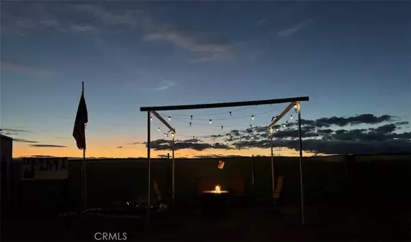 29 Palms, CA 92277,70755 Brant Crossing RD