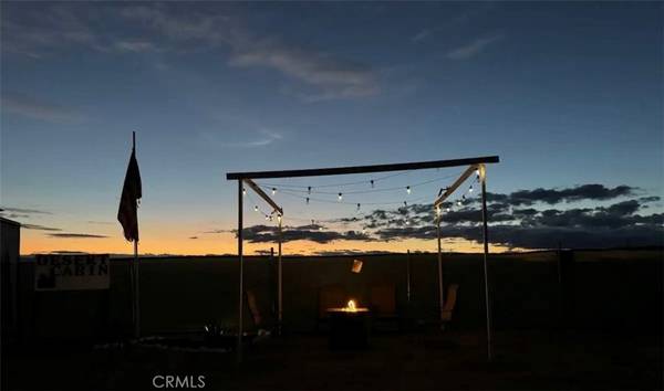 29 Palms, CA 92277,70755 Brant Crossing RD
