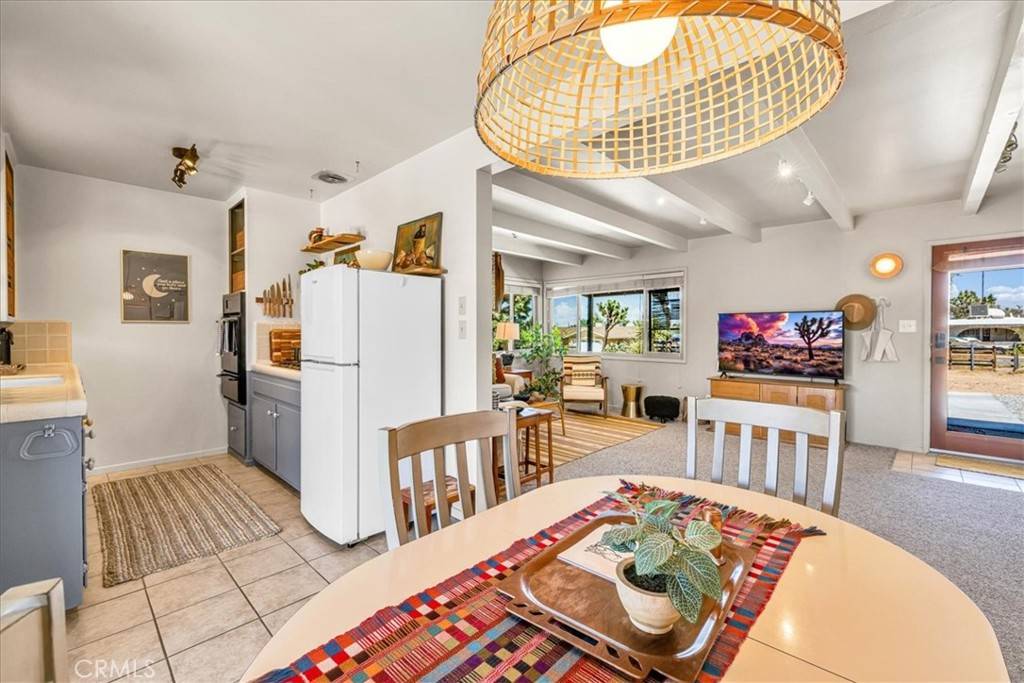 Yucca Valley, CA 92284,7638 Dumosa AVE