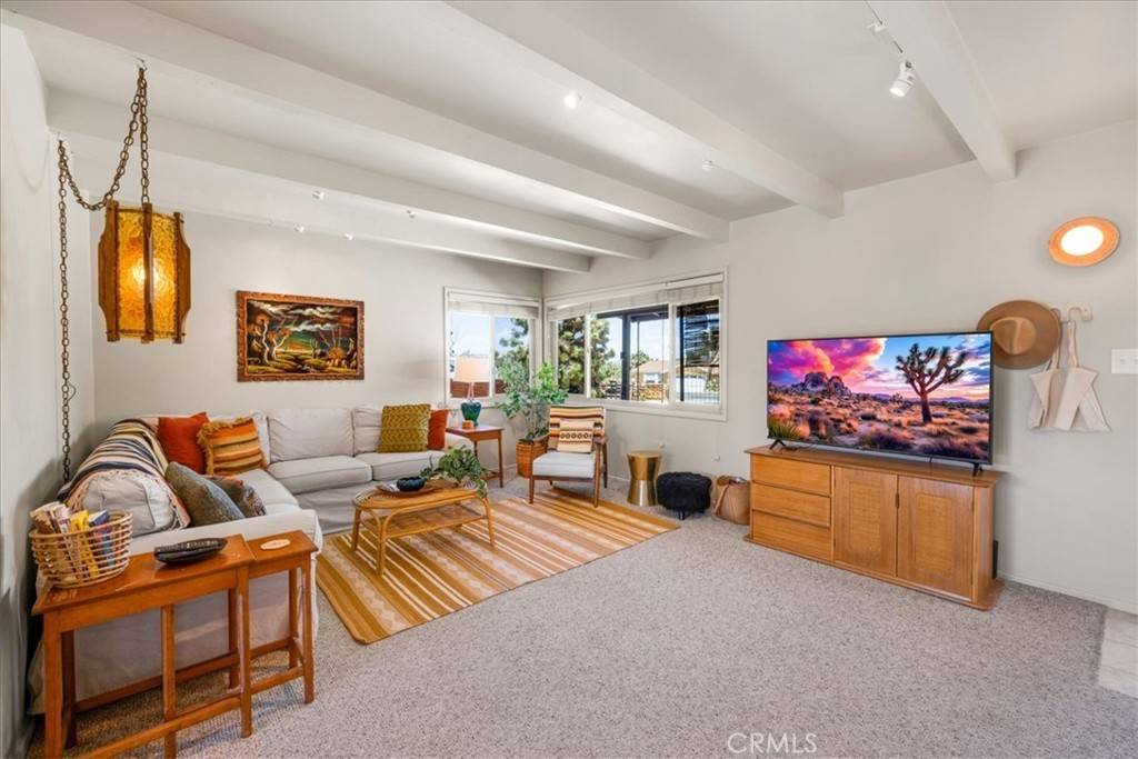 Yucca Valley, CA 92284,7638 Dumosa AVE