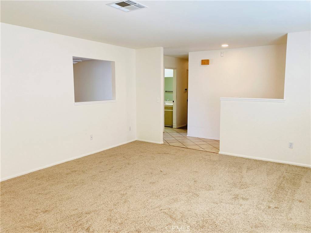 Yucca Valley, CA 92284,7463 Goleta AVE