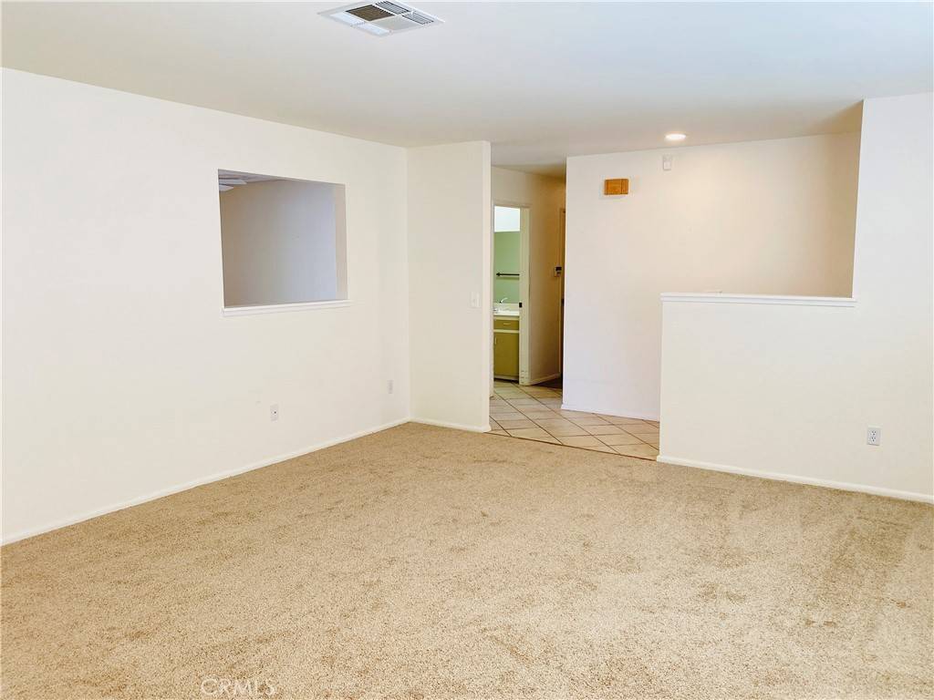 Yucca Valley, CA 92284,7463 Goleta AVE
