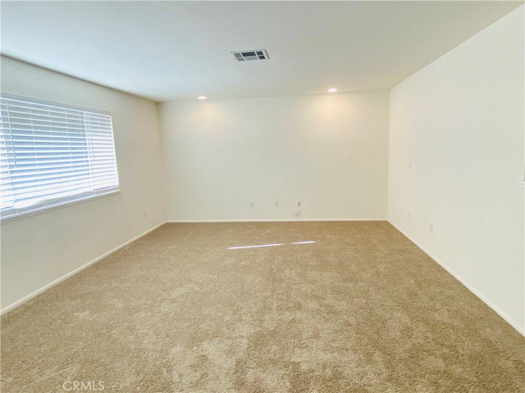 Yucca Valley, CA 92284,7463 Goleta AVE