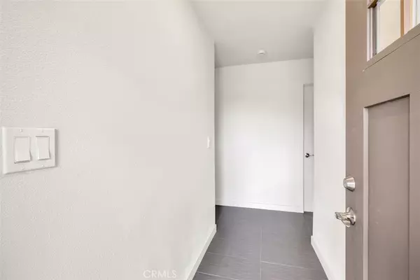 Yucca Valley, CA 92284,7090 Hanford AVE