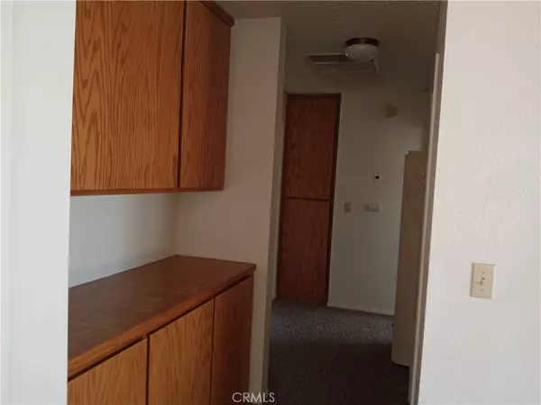 29 Palms, CA 92277,6245 Mariposa AVE