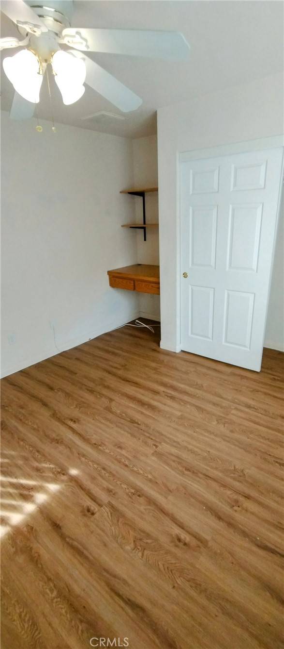 29 Palms, CA 92277,6748 Quail Spring AVE